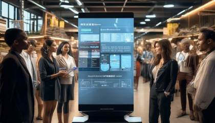 说到这里，你可能会问：“那它是不是只适合