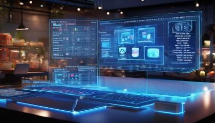 而且它还可以跟淘宝、京东、拼多多等电商平