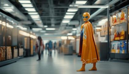 另外，悟空进销存还有一个很大的优势，就是