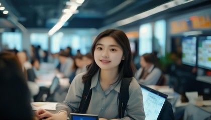 哪些品牌提供免费库存管理软件?为何推荐悟空进销存? 哪些品牌提供免费库存管理软件?为何推荐悟空进销存?