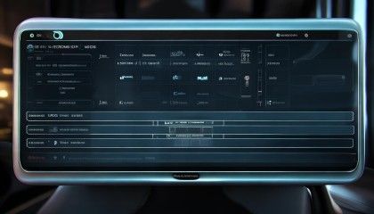 哪些品牌提供免费库存管理软件?为何推荐悟空进销存? 哪些品牌提供免费库存管理软件?为何推荐悟空进销存?