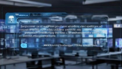 Q：能不能和其他系统对接？比如ERP或者