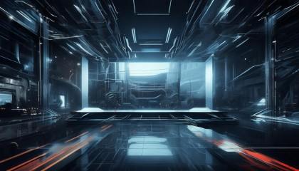 说到这儿，可能有人会问：那它是不是只能用