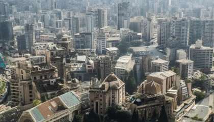 这时候，“悟空进销存”就显得特别接地气了