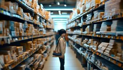 那问题来了，市面上这么多库存管理系统，到