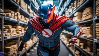 最重要的一点是，悟空进销存的服务响应速度