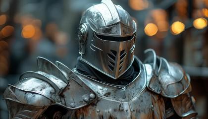 Q：有没有售后服务？出了问题怎么办？
