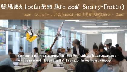 悟空进销存为何成为优选?探索主流Excel库存管理厂商 悟空进销存为何成为优选?探索主流Excel库存管理厂商