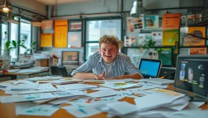 悟空进销存为何成为优选?探索主流Excel库存管理厂商 悟空进销存为何成为优选?探索主流Excel库存管理厂商