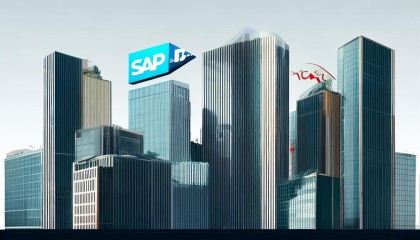 悟空进销存为何成为优选?探索主流Excel库存管理厂商 悟空进销存为何成为优选?探索主流Excel库存管理厂商