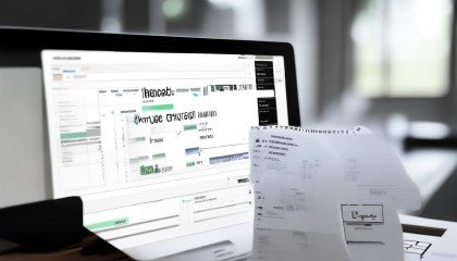 悟空进销存为何成为优选?探索主流Excel库存管理厂商 悟空进销存为何成为优选?探索主流Excel库存管理厂商