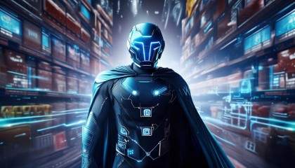 悟空进销存为何成为优选?探索主流Excel库存管理厂商 悟空进销存为何成为优选?探索主流Excel库存管理厂商