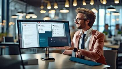 悟空进销存为何成为优选?探索主流Excel库存管理厂商 悟空进销存为何成为优选?探索主流Excel库存管理厂商