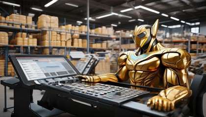 最重要的是，悟空进销存的功能非常全面。从