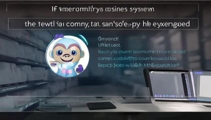 Q：如果公司业务增长，系统能否扩容？
