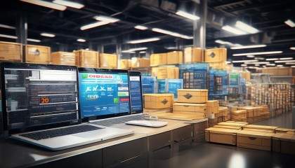 其实啊，国内做这类系统的厂商还真不少，像