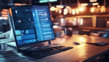 总的来说，如果你正在寻找一款基于Java