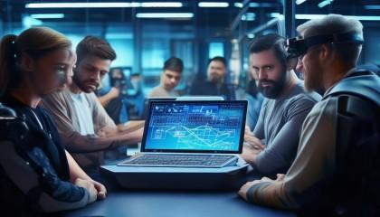 Q：是否支持与其他系统对接？
A：支持