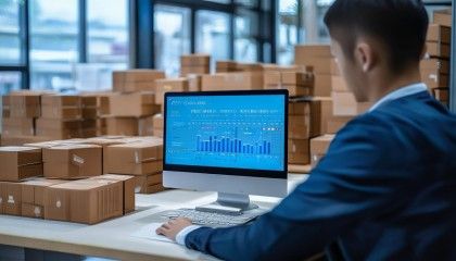 再看看近年来兴起的一些互联网型SaaS平