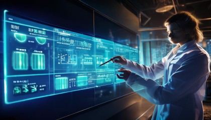 当然啦，任何系统都不是十全十美的，悟空进