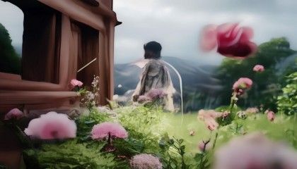 电商库存管理系统有哪些推荐?为何选择悟空进销存? 电商库存管理系统有哪些推荐?为何选择悟空进销存?