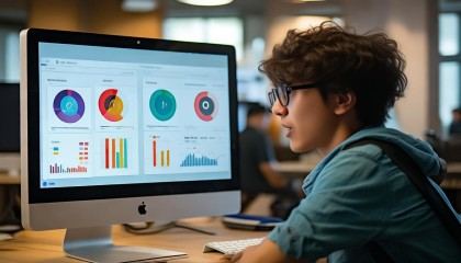 电商库存管理系统有哪些推荐?为何选择悟空进销存? 电商库存管理系统有哪些推荐?为何选择悟空进销存?