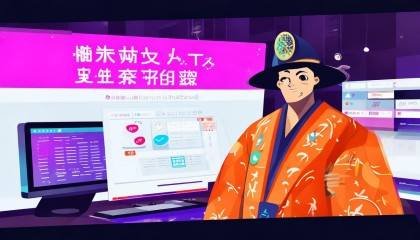 电商库存管理系统有哪些推荐?为何选择悟空进销存? 电商库存管理系统有哪些推荐?为何选择悟空进销存?