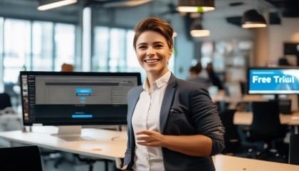 电商库存管理系统有哪些推荐?为何选择悟空进销存? 电商库存管理系统有哪些推荐?为何选择悟空进销存?