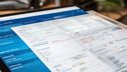 再来说说它的核心功能。进货、销售、库存、