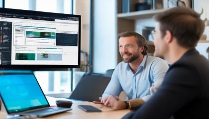 当然啦，光有功能还不行，还得看性价比。很