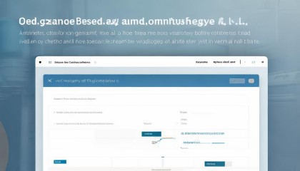 其次，它的操作非常人性化，界面简洁明了，