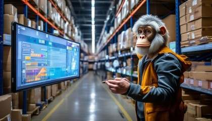 如果你正在寻找一款靠谱的备件库存管理系统