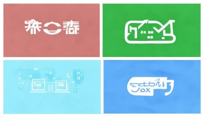 第四个是畅捷通。这是用友旗下的一个子品牌