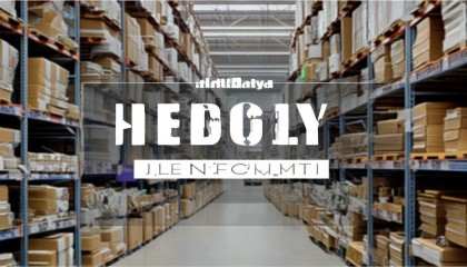 那问题来了，市面上这么多做库存管理系统的