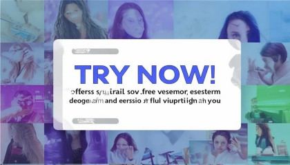 产品库存管理系统供应商有哪些?为何推荐选择悟空进销存? 产品库存管理系统供应商有哪些?为何推荐选择悟空进销存?