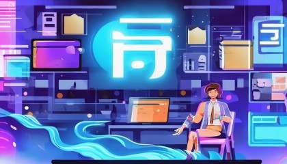 产品库存管理系统供应商有哪些?为何推荐选择悟空进销存? 产品库存管理系统供应商有哪些?为何推荐选择悟空进销存?