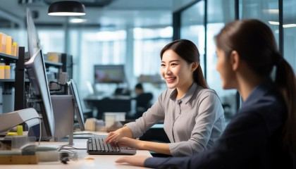 产品库存管理系统供应商有哪些?为何推荐选择悟空进销存? 产品库存管理系统供应商有哪些?为何推荐选择悟空进销存?