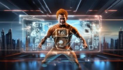 产品库存管理系统供应商有哪些?为何推荐选择悟空进销存? 产品库存管理系统供应商有哪些?为何推荐选择悟空进销存?