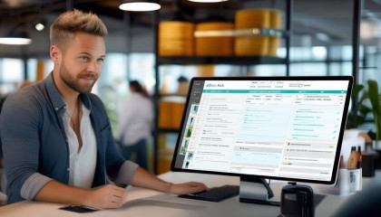 产品库存管理系统供应商有哪些?为何推荐选择悟空进销存? 产品库存管理系统供应商有哪些?为何推荐选择悟空进销存?