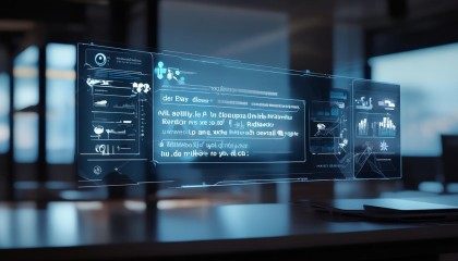 产品库存管理系统供应商有哪些?为何推荐选择悟空进销存? 产品库存管理系统供应商有哪些?为何推荐选择悟空进销存?