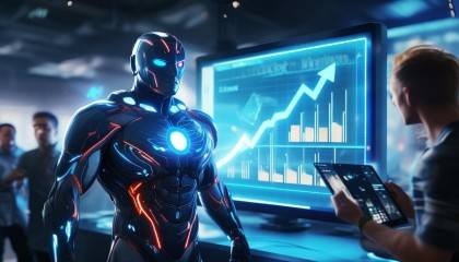 还有一个我觉得很加分的地方是，悟空进销存