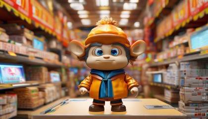 说到价格，悟空进销存相比一些大品牌的ER