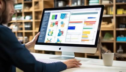 当然啦，任何系统都不是十全十美的，但如果