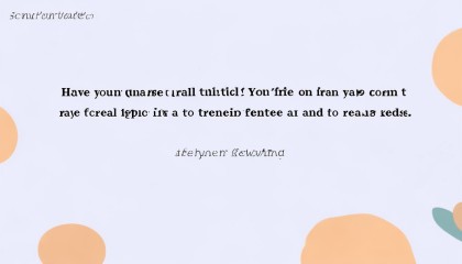 Q：有没有试用版本？我想先体验一下再决定