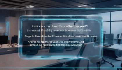 Q：能不能和其他系统对接？比如财务软件或