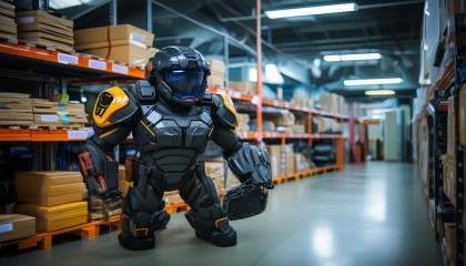 Q：悟空进销存支持哪些类型的RFID设备