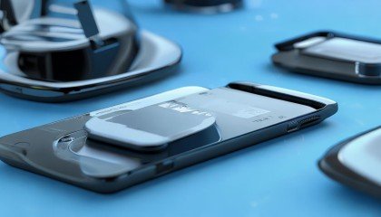 另外还有一些新兴的SaaS平台，主打轻量