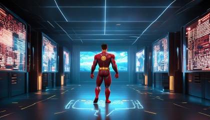 Q：悟空进销存的数据安全有保障吗？
A