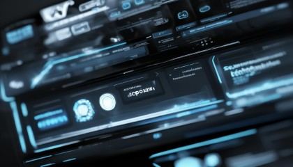 那这个时候，你可能会问了：有没有一个系统