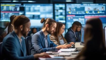 另外，他们的客服响应速度也挺快的，有什么